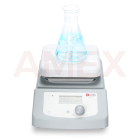 Agitator magnetic DLAB MS6-Pro, 200 - 1500 RPM