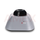 Agitator vortex clasic DLAB MX-E, 3000 RPM