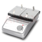 Agitator microplaci DLAB MX-M, 0 - 1500 RPM