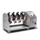 Rotator digital DLAB MX-RL-PRO, 10 - 70 RPM