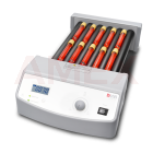 Tube roller digital DLAB MX-T6-PRO, 10 - 70 RPM
