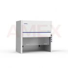 Nisa chimica cu exhaustare Biobase BK-FH1100