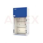 Nisa chimica Biobase FH1200(W)