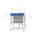 Nisa chimica Biobase FH1800(X)