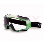 Ochelari de protectie ROTH Univet 6X3, 75 g