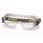 Ochelari de protectie ROTH Uvex 9405 transparenti
