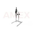 Omogenizator de laborator DLAB D-160