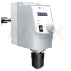 Kit agitator mecanic DLAB OS20-PRO, 50 - 2200 RPM