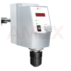Kit agitator mecanic DLAB OS20-S, 50 - 2200 RPM