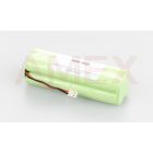 Pachet acumulatori interni Kern NDE-A02
