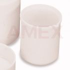 Pahar Berzelius din PTFE ROTH Rotilabo, 10 ml