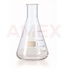 Pahar Erlenmeyer ROTH, 2000 ml