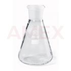 Pahare Erlenmeyer cu slif ROTH Rotilabo, 1000 ml