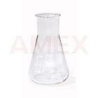 Pahare Erlenmeyer ROTH Rotilabo, 2000 ml