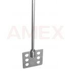 Paleta pentru agitare Biosan MP-1, 70*70 mm