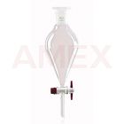 Palnie conica de separare ROTH, 1000 ml