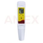 pH-metru portabil Biobase PH-10F, 0 - 14 pH