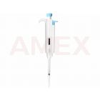 Pipeta DLAB Micropette Plus 100-1000 µl