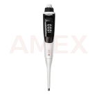 Pipeta electronica monocanal DLAB dPette, 100 - 1000 µl