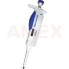 Pipeta Fisher Scientific Fisherbrand, 5 - 50 μl