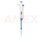 Pipeta DLAB TopPette, 100 - 1000 μL
