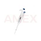 Pipeta monocanal Biobase TopPette, 1000 µl