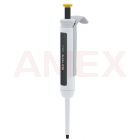 Pipeta monocanal IKA Pette fix, 100 µl