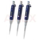 Pipeta Socorex Acura XS 826 2-20 µl