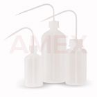 Piseta ROTH, 500 ml, GL 25