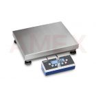 Platforma Kern EOC 60K-2L, 30 / 60 kg, 500*400 mm