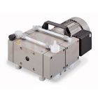 Pompa de vid cu membrana Welch Vacuum MPC 101 Z, 8 mbar, 16.7 l/min