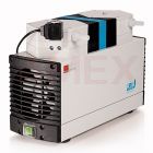 Pompa de vid cu membrana KNF LABOPORT SD N840.3FT.40.18, 10 mbar, 34 l/min