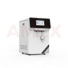 Purificator apa Biobase BK-DI-40L, RO, DI, 40 l/h