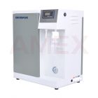 Purificator apa Biobase SCSJ-10VF cu rezervor, RO, apa ultrapura, 10 l/h