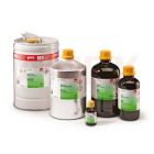 Reactiv ROTH 1,2-Dichloroethane, 1 l