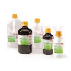 Reactiv ROTH Dimethyl sulphoxide (DMSO), 1 l