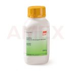 Reactiv ROTH GELRITE for microbiology, 1 kg