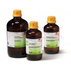 Reactiv ROTH Iodine solution, 0.05 mol l2/I - 0.1 N volumetric stand. solution, 1 l