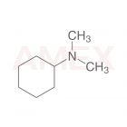 Reactiv ROTH N-Dimethylcyclohexylamine, 1 l