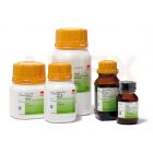 Reactiv ROTH Pepsin, 1 kg