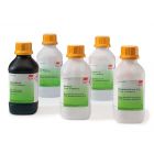 Reactiv ROTH Potassium hydroxide solution, 1 l