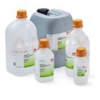 Reactiv ROTH ROTI®Histofix 4 %, 1 l
