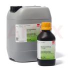 Reactiv ROTH Sodium hypochlorite solution, 12 % Cl, 1 l