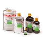 Reactiv ROTH Toluene, 1 l
