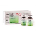Reactiv ROTH TTC-Supplement, 500 mg