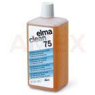 Reactiv ROTH Ultrasonic cleaners Elma clean 75, 1 l