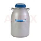 Recipient criogenic Taylor-Wharton XT20 pentru stocare, 20.7 l