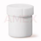 Recipient termorezistent ROTH Rotilabo din PTFE, 480 ml