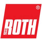 Reactiv ROTH Ammonium chloride min. 99.7 %, p.a., Ultra-quality, 5 kg