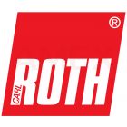Reactiv ROTH Triacetin min. 99 %, 100 ml